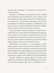 Англійський детектив. Гвинтові сходи (9786177579785) - изображение 6