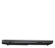 Ноутбук HP Victus 15 Ryzen 5-5600H/16GB/512 RX6500M 144Hz (15-fb0294nw (9Q377EA)) - изображение 6