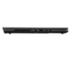 Ноутбук ASUS ROG Zephyrus G14 R9-7940HS/32GB/1TB/Win11 RTX4090 165Hz (GA402XY-N2007W) - зображення 12