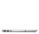 Ноутбук HP Pavilion 15 Ryzen 5-7530U/32GB/1TB/Win11 White (15-eh3164nw (8F6Y8EA)) - изображение 5