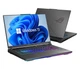 Ноутбук ASUS ROG Strix G16 i7-13650HX/32GB/1TB/Win11 RTX4070 165Hz (G614JI-N3127W) - изображение 1
