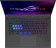 Ноутбук ASUS ROG Strix G16 i9-14900HX/32GB/1TB/Win11 RTX4080 240Hz (G614JZR-N4030W) - изображение 5
