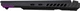 Ноутбук ASUS ROG Strix G16 i9-14900HX/64GB/1TB/Win11 RTX4080 240Hz (G614JZR-N4030W) - зображення 9
