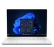 Ноутбук ASUS ROG Zephyrus G14 R9-8945HS/32GB/1TB/Win11 RTX4070 OLED 120Hz (GA403UI-QS041W) - изображение 1