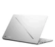Ноутбук ASUS ROG Zephyrus G14 R7-8845HS/16GB/1TB/W11PX RTX4060 OLED 120Hz (GA403UV-QS087) - зображення 2