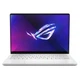 Ноутбук ASUS ROG Zephyrus G14 R7-8845HS/16GB/1TB/W11PX RTX4060 OLED 120Hz (GA403UV-QS087) - зображення 3