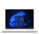 Ноутбук ASUS ROG Zephyrus G14 R9-8945HS/32GB/1TB/Win11 RTX4070 OLED 120Hz (GA403UI-QS041W) - изображение 3