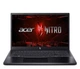 Ноутбук Acer Nitro V i5-13420H/16GB/1TB RTX4050 165Hz (ANV15-51 || NH.QNBEP.002) - зображення 1
