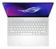 Ноутбук ASUS ROG Zephyrus G14 R9-8945HS/32GB/1TB/Win11 RTX4070 OLED 120Hz (GA403UI-QS041W) - изображение 8