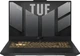 Ноутбук ASUS TUF Gaming F17 i5-12500H/16GB/1TB/Win11 RTX3050 144Hz (FX707ZC4-HX008W-SSD1TB M.2 PCIe) - зображення 3