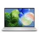 Ноутбук Dell XPS 14 9440 Ultra 7 155H/16GB/1TB/Win11P RTX4050 (XPS0328X-3yNBD) - зображення 4
