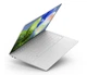 Ноутбук Dell XPS 14 9440 Ultra 7 155H/16GB/1TB/Win11P RTX4050 (XPS0328X-3yNBD) - зображення 6