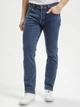 Джинсы Slim Fit мужские Cross Jeans C 132-131 33/32 Синие (8697319592092) - изображение 1
