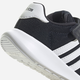 Дитячі кросівки для хлопчика adidas Lite Racer 3.0 El I GX6618 20 Темно-сині (4065424869059) - зображення 5