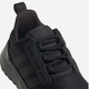 Дитячі кросівки для хлопчика adidas Racer TR21 I GZ9129 21 Чорні (4064047046816) - зображення 6