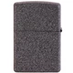 Запальничка Zippo 211 IRON STONE - изображение 5
