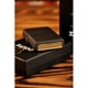 Запальничка Zippo 236 CLASSIC black crackle - изображение 10