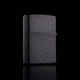 Запальничка Zippo 236 CLASSIC black crackle - изображение 13