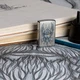 Запальничка Zippo Viking Warrior Design 29871 - зображення 8