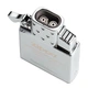 Комплект Zippo Газовий инсерт до запальничок + Газ для запальничок - изображение 5