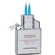 Газовий інсерт до запальничок Zippo Butane Insert Double Torch 65827 - изображение 1
