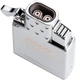 Газовий інсерт до запальничок Zippo Butane Insert Double Torch 65827 - изображение 4