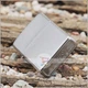 Комплект Zippo Запальничка 207 + Бензин + Кремені в подарунок - изображение 4