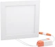Світильник точковий Євросвітло LED-S-170-12 12W 6400К (38841) - зображення 2