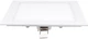 Світильник точковий Євросвітло LED-S-170-12 12W 6400К (38841) - зображення 3