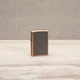 Запальничка Zippo Rustic Bronze 49839 - изображение 7
