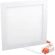 Светильник точечный Євросвітло LED-S-225-18 18W 6400К (38839) - изображение 2