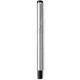 Перьевая ручка Parker VECTOR 17 Stainless Steel FP F 05 011 - изображение 3