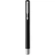 Ручка ролер Parker VECTOR 17 Black RB 05 122 - зображення 3