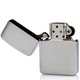 Зажигалка Zippo 1941 "1941 REPLICA" brushed chrome - изображение 7