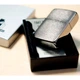 Зажигалка Zippo 1941 "1941 REPLICA" brushed chrome - изображение 12