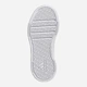 Подростковые кеды для девочки Adidas Tensaur Sport 2.0 K GW6423 5905588186953 40 Белые (5905588187028) - изображение 7