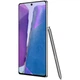 Смартфон Samsung Galaxy Note 20 128 GB Mystic Gray (Grade C) БУ - изображение 2