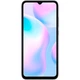 Смартфон Xiaomi Redmi 9A 32 GB Granite Gray (Grade C) БУ - Б/В - зображення 1