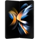 Смартфон Samsung Galaxy Z Fold 4 512 GB Phantom Black (Grade C) - Б/В - изображение 2