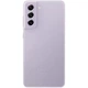 Смартфон Samsung Galaxy S21 FE 5G 128 GB Lavender (Grade B) - Б/В - зображення 3