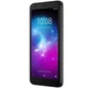 Смартфон ZTE Blade A5 2019 2/16Gb Black (Grade B) БУ - зображення 1