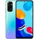 Смартфон Xiaomi Redmi Note 11 4/128Gb Star Blue (Grade A) БУ - зображення 1
