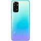 Смартфон Xiaomi Redmi Note 11 4/128Gb Star Blue (Grade A) БУ - зображення 3