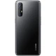 Смартфон OPPO Reno3 128Gb Midnight Black (Grade C) БУ - зображення 3