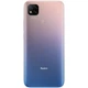 Смартфон Xiaomi Redmi 9C 64 GB Lavender Purple (Grade B) БУ - зображення 3