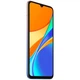 Смартфон Xiaomi Redmi 9C 64 GB Lavender Purple (Grade B) БУ - зображення 5