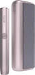 Устройство для нагревания табака IQOS ILUMA PRIME Лиловый (7622100537205) - изображение 1