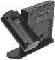 Часы проекционные TFA 60501801 - изображение 4