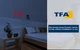 Часы проекционные TFA 60501801 - изображение 7