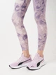 Женские кроссовки для бега Puma Reflect Lite 37876822 39 (6UK) 25 см Grape Mist-Puma Black (4099686317232) - изображение 7